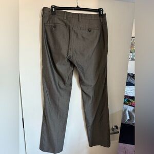 Banana Republic Dress Pants